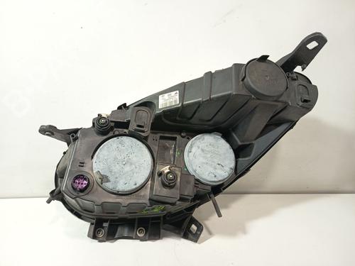 Right headlight OPEL COMBO Box Body/MPV (X12) 1.3 CDTI (B05) | BP34399491C29 - Image 4