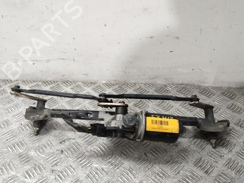 Used Front wiper motor Front wiper motor 38728619 38728619