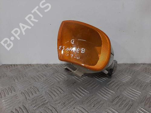 Used Right front indicator Right front indicator VW POLO III (6N1) [1994-1999] 6525560 6525560
