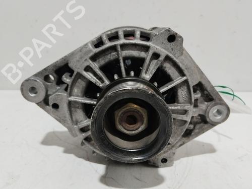 Used Alternator Alternator DAEWOO NUBIRA (J100) 1.6 (103 hp) 22196432 22196432