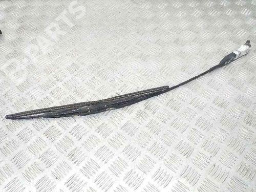 Vindrute viskerarm OPEL CORSA C (X01) [2000-2009]  5188343