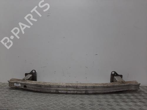 Front bumper reinforcement RENAULT MEGANE II Estate (KM0/1_) 1.6 16V | BP13712808C109 