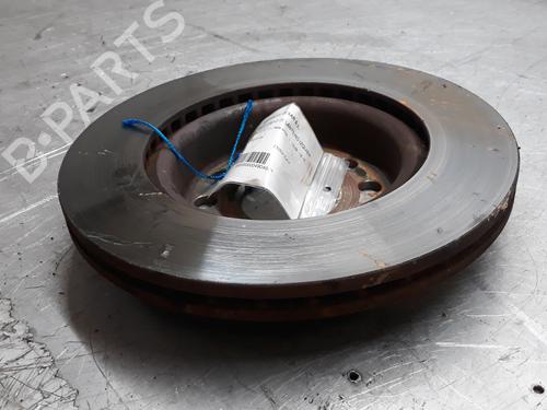 Other SEAT LEON (1P1) | BP14066844O1