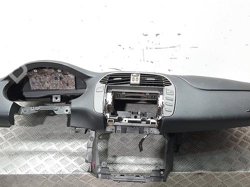 Dashboard FIAT BRAVO II (198_) [2006-2016]  8940009