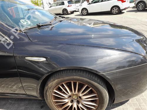 Used Right front fenders Right front fenders 36989996 36989996
