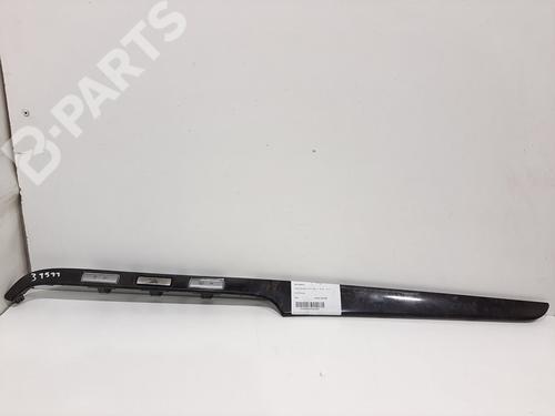 Used Warning switch FORD GALAXY II (WA6) [2006-2015]  7023787