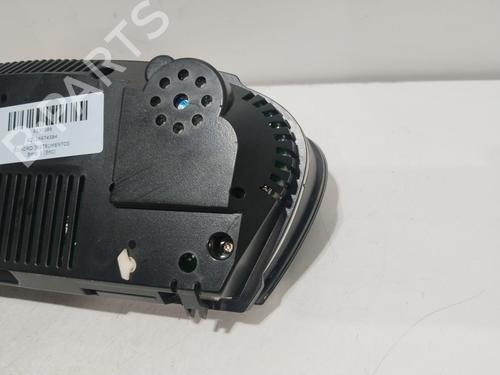 Instrument cluster BMW 5 (E60)  | BP26595279C47 