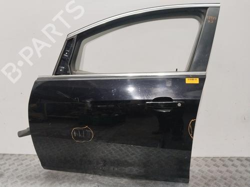 left-front-door-opel-astra-j-p10-2009-2010-2011-2012-2013-2014-2015-2016-32268027 main image
