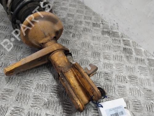 Right front shock absorber LAND ROVER FREELANDER I (L314)  | BP26611348M17 