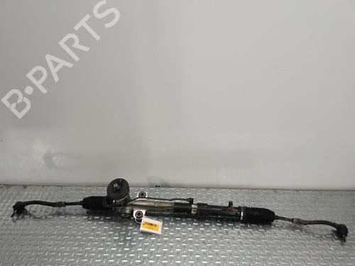 Used Steering rack KIA RIO II (JB) 1.4 16V (97 hp) 31679842