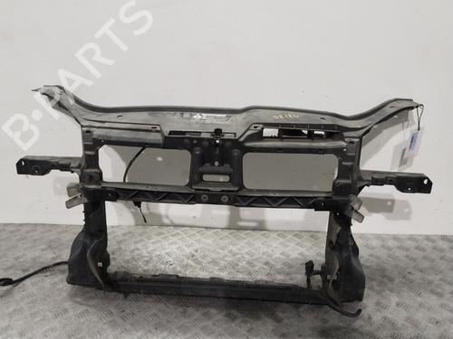 Pannello frontale VW GOLF V (1K1) 1.4 TSI (122 hp) 31291547