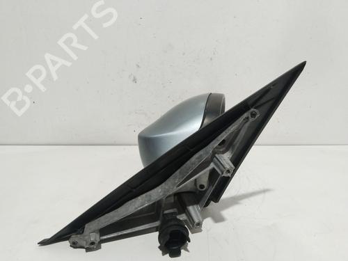 Right mirror BMW 1 (E87)  | BP20699339C27 