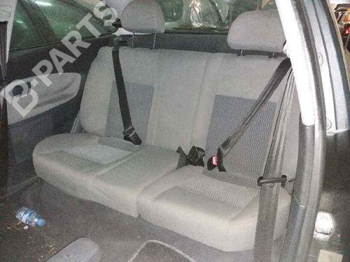 Starter SEAT IBIZA III (6L1)  | BP5202479M8 