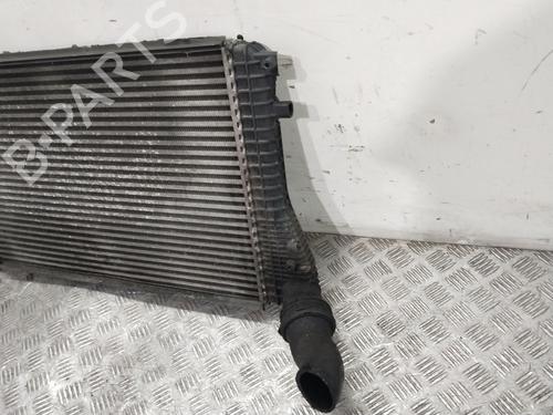Intercooler VW PASSAT B6 (3C2) 2.0 TDI | BP38096485M30 - Image 2