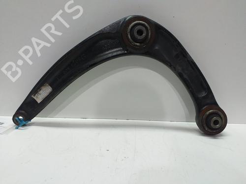 Left front suspension arm PEUGEOT 5008 (0U_, 0E_)  | BP13713008M12