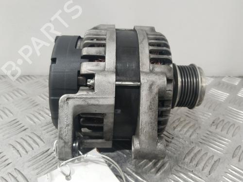 Generator OPEL ANTARA A (L07) 2.0 CDTI 4x4 | BP30083586M7