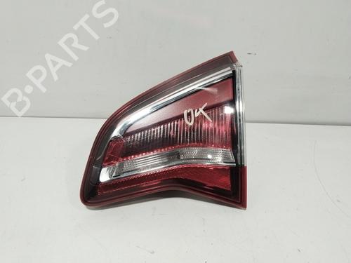 left-tailgate-light-opel-meriva-b-mpv-s10-2010-2011-2012-2013-2014-2015-2016-2017-39171747 main image