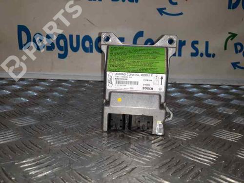 Airbag module FORD FOCUS I (DAW, DBW) [1998-2009]  5201064