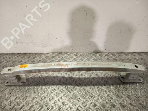 rear-bumper-reinforcement-citroen-c3-iii-sx-2016-32388501 main image