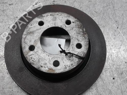 other-bmw-3-compact-e46-2001-2002-2003-2004-2005-14065914 main image