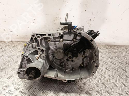 Used Gearbox Gearbox 36779086 36779086