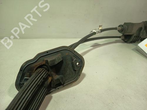 Cable FORD TRANSIT V363 Van (FCD, FDD) 2.0 EcoBlue RWD | BP35949589E12 - Image 3