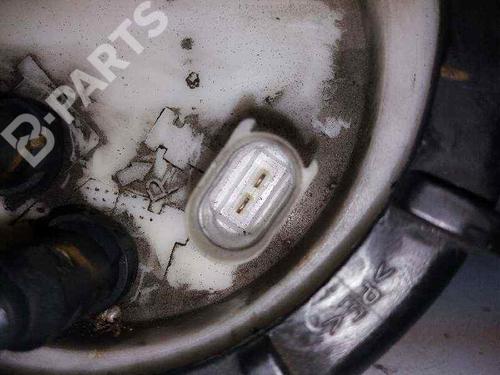 Fuel pump SEAT LEON (1M1)  | BP5192126M76 