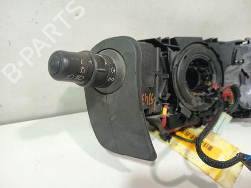 Switch RENAULT KANGOO Express (FW0/1_) Z.E. (FW0Z, FW1Z) | BP33203186I30 - Image 2