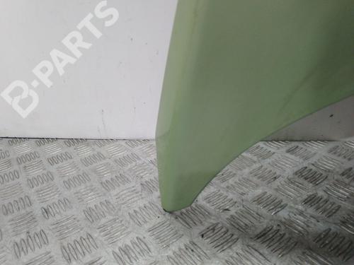 Hood VW NEW BEETLE (9C1, 1C1) 1.9 TDI | BP10105709C1 