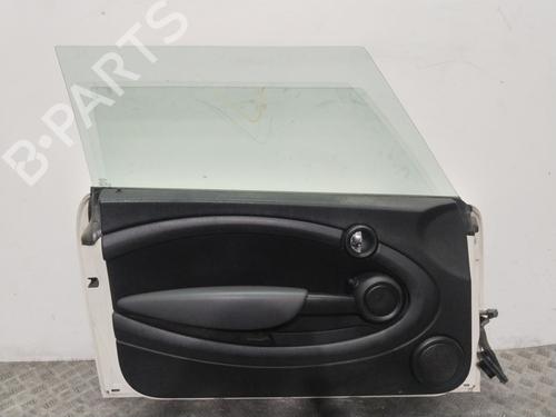Left front door MINI MINI (R56) One | BP29545305C2 