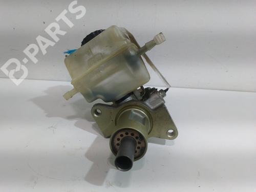 Used Brake master cylinder BMW 1 (E87) 116 i (115 hp) 11088076