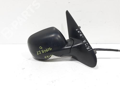 Right mirror SEAT IBIZA II (6K1)  | BP8255918C27 