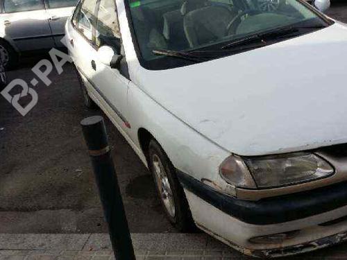  - Image 6