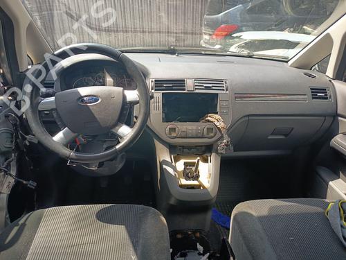 Right taillight FORD FOCUS C-MAX (DM2) 2.0 TDCi | BP38510268C35 - Image 3