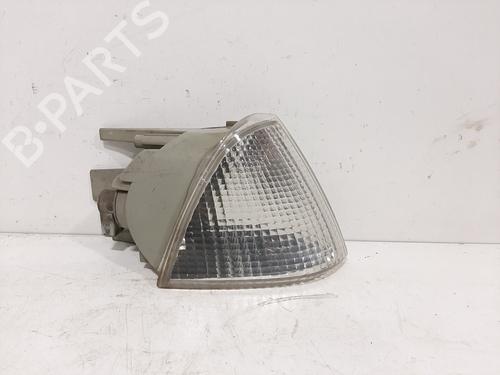 Used Right front indicator Right front indicator CITROËN JUMPY I (U6U_) [1994-2006] 6593147 6593147