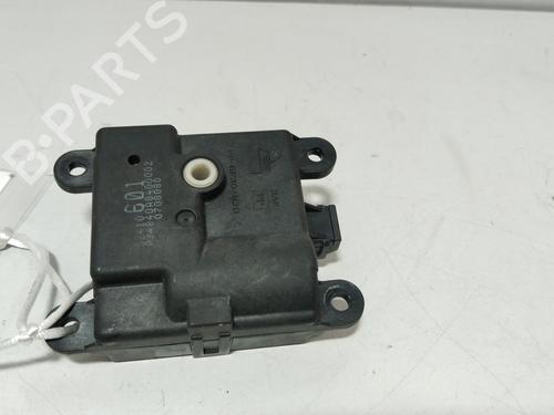 Electronic module RENAULT LAGUNA III (BT0/1) 2.0 dCi (BT01, BT08, BT09, BT0E, BT0K, BT12, BT1C, BT1D,... | BP37152383M83 - Image 3