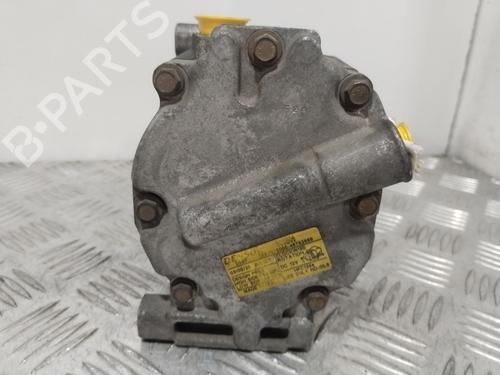 AC compressor FIAT PUNTO (188_) 1.4 | BP27325304M34 