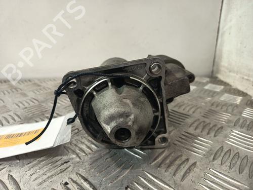 Used Starter Starter 39505577 39505577