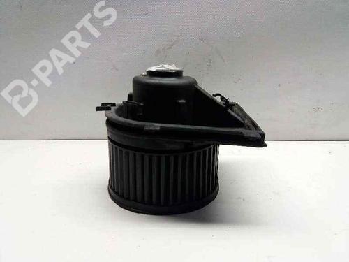 Ventilator motor VW GOLF IV (1J1)  | BP5167395M62 