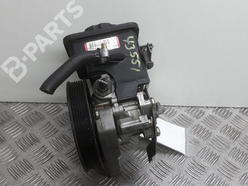 Steering pump BMW 3 (E46) 320 d | BP8078528M99 