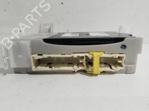 Electronic module TOYOTA YARIS (_P13_)  | BP19393479M83 