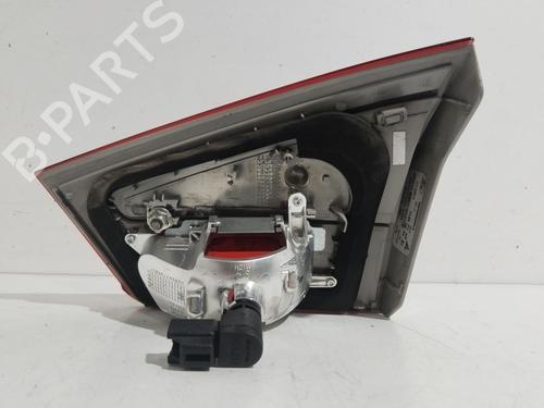 Left tailgate light FORD B-MAX (JK) 1.6 TDCi | BP19709563C79 - Image 2