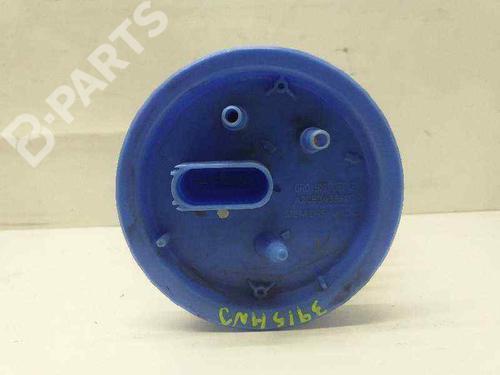 Used Fuel pump SEAT IBIZA IV ST (6J8, 6P8) [2010-2016]  5194076