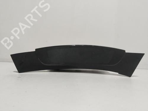 Used Instrument cluster HONDA CIVIC VIII Hatchback (FN, FK) 2.2 CTDi (FK3) (140 hp) 27474869