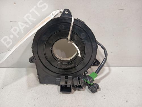 Used Squib airbag MINI MINI (R50, R53) Cooper (116 hp) 32319183