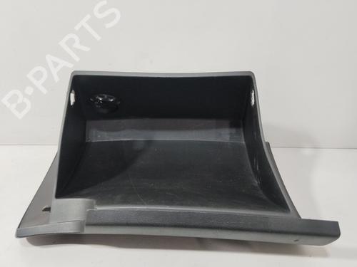 Glove box KIA CEE'D Sportswagon (JD) 1.6 CRDi 110 | BP29308401C95 