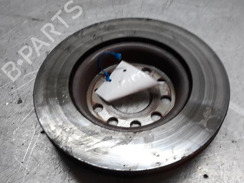 Other SEAT LEON (1P1) | BP14066843O1