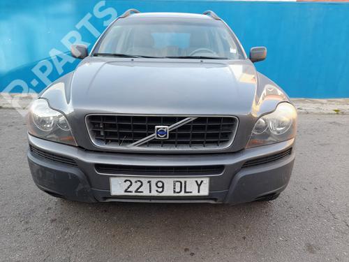 Used Parts VOLVO XC90 I (275)  D5 AWD  1039589
