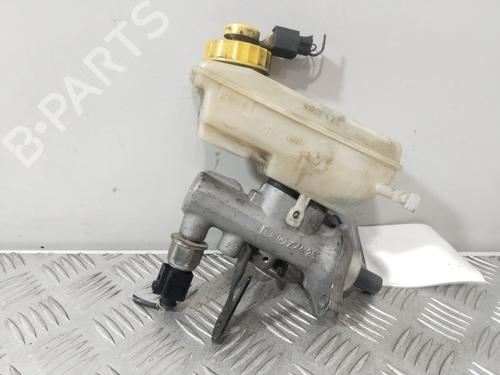 Used Brake master cylinder Brake master cylinder 37604728 37604728