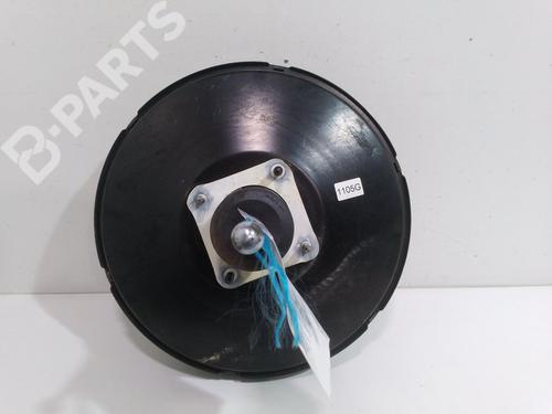 Servo brake VW TOURAN (1T1, 1T2) 2.0 TDI 16V | BP11224975M42 